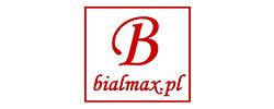 logo_0001_bialmax logo