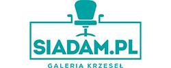 logo_0005_Logo SIADAM PL